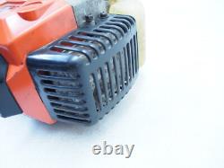 Original Original Mitsubishi Brushcutter Complete Engine