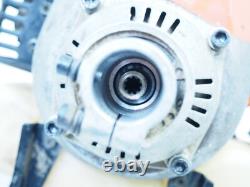 Original Original Mitsubishi Brushcutter Complete Engine