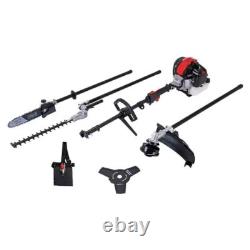 Petrol 4in1 brush cutter lawnmower 2-stroke engine 52cc Scheppach pmt520 Petrol 4in1 brush cutter lawnmower 2-stroke engine 52cc Scheppach pmt520