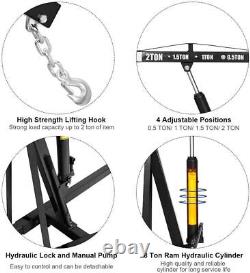 Petrol Brush Cutter Strimmer Grass Trimmer Garden 52cc 3HP 3 Year Warranty