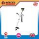 Petrol Brush Cutter And Line Trimmer, 32.5cc 80880