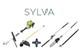 Petrol Garden Multi Tool 25cc 4 In 1 Strimmer, Hedge Trimmer, Chainsaw Sylva