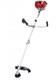 Petrol Garden Strimmer Brush Cutter 51.7cc 2 Stroke