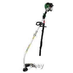 Petrol Grass Trimmer, 26cc