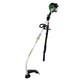 Petrol Grass Trimmer, 26cc