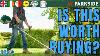 Petrol Grass Trimmer Parkside Pbs 2 E5 Uk English Irish Maltese Il Lingwa Maltija Lidl