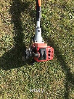 Petrol strimmer Great Working Order
