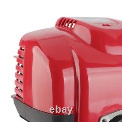 Professional Brush Cutter Engine 35.8CC 4 Stroke Gasoline Engine For GX35