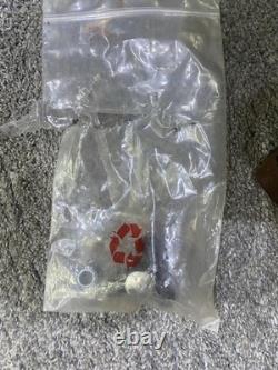 Professional Grass Cutter. Titan Anti Vibration TTBCP33-4