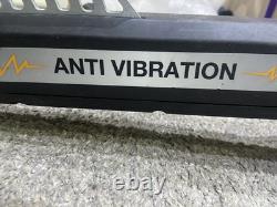 Professional Grass Cutter. Titan Anti Vibration TTBCP33-4