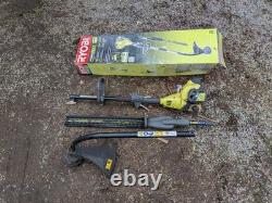 RYOBI RLT26CDS Petrol