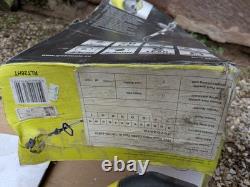 RYOBI RLT26CDS Petrol