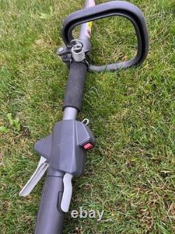 RYOBI RLT26CDS Petrol