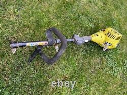 RYOBI RLT26CDS Petrol