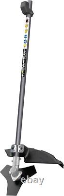 RYOBI RXBC01 Expand-It Brush Cutter with SmartTool Function Grey