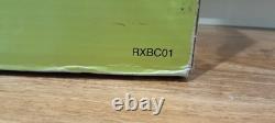 RYOBI RXBC01 Expand-It Brush Cutter with SmartTool Function Grey