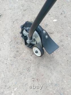 Ryobi Expand It Petrol Multi Tool Lawn Edger Attachment Square Type Drive