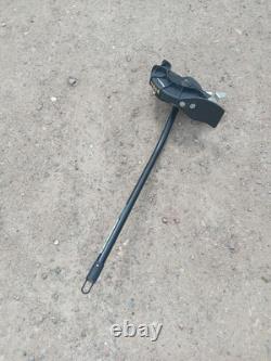 Ryobi Expand It Petrol Multi Tool Lawn Edger Attachment Square Type Drive