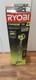 Ryobi Rbc254seso. 25.4cc Petrol Brush Cutter & Grass Trimmer
