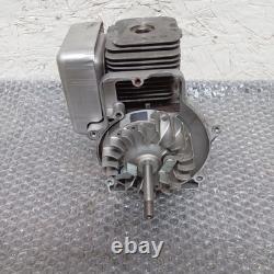 Ryobi Rbc30sesa Split Shaft Petrol Brush Cutter Bare Engine With Flywheel