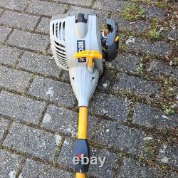 Ryobi Rlt26cds Breaking For Parts