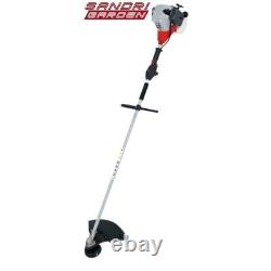 SANDRIGARDEN QUEENGARDEN SG34GBL GBL34 BRUSHCUTTER 34cc ENGINE