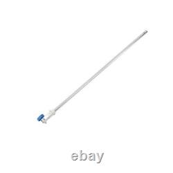 SGS 52cc 5in1 Multi Garden Tool Set Chainsaw Hedge & Brush Cutter Grass Strimmer