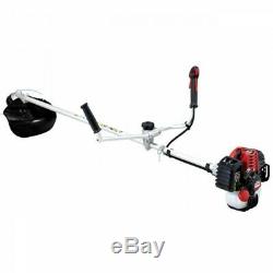 SHINDAIWA C2510 24.5cc STRIMMER BRUSHCUTTER RRP £505 only £299 FREE FEDEX DEL