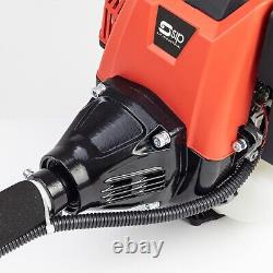 SIP 31cc 4-Stroke Petrol Brush Cutter with Trimmer