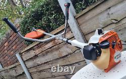 SOLD NOW! Stihl! SOLD NOW