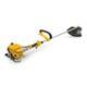 Stiga Bc 545 Petrol Brushcutter, 42.7 Cc, 45 Cm Tap&go Dual Line Head & 3t
