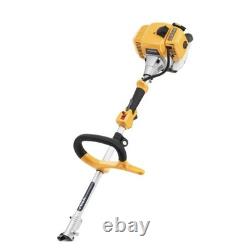 STIGA MT 330 5-in-1 Petrol Multi Tool 25.4cc Brushcutter Hedge Trimmer Pruner STIGA MT 330 5-in-1 Petrol Multi Tool 25.4cc Brushcutter Hedge Trimmer Pruner