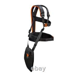 STIHL ADVANCE Forestry Harness