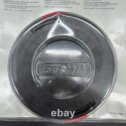 STIHL AutoCut 40-2 Trimmer Head 4003 710 2189 OEM Genuine FS 310, 350, 360 NEW