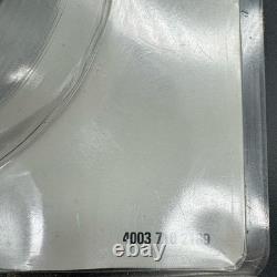 STIHL AutoCut 40-2 Trimmer Head 4003 710 2189 OEM Genuine FS 310, 350, 360 NEW