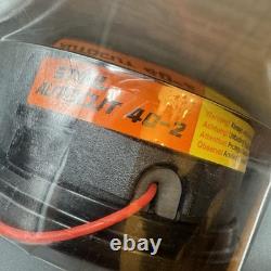 STIHL AutoCut 40-2 Trimmer Head 4003 710 2189 OEM Genuine FS 310, 350, 360 NEW