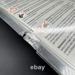 STIHL AutoCut 40-2 Trimmer Head 4003 710 2189 OEM Genuine FS 310, 350, 360 NEW