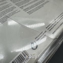 STIHL AutoCut 40-2 Trimmer Head 4003 710 2189 OEM Genuine FS 310, 350, 360 NEW