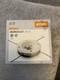 Stihl Durocut 40-4 Mowing Head Brush Cutter St 40057102114. Brand New