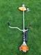 Stihl Fs111 Profession Strimmer, Brushcutter 31.4cc 1.4hp Fs 100/120/130/131 /91