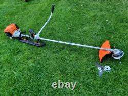 STIHL FS111 Profession Strimmer, BrushCutter 31.4cc 1.4hp FS 100/120/130/131 /91