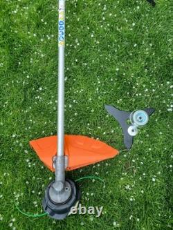 STIHL FS111 Profession Strimmer, BrushCutter 31.4cc 1.4hp FS 100/120/130/131 /91