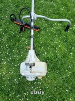 STIHL FS111 Profession Strimmer, BrushCutter 31.4cc 1.4hp FS 100/120/130/131 /91