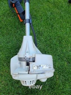 STIHL FS111 Profession Strimmer, BrushCutter 31.4cc 1.4hp FS 100/120/130/131 /91