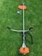 Stihl Fs120 Profession Strimmer, Brushcutter Powerful 30.8cc Fs 200/250/130/131