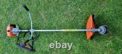 STIHL FS120 Profession Strimmer, BrushCutter Powerful 30.8cc FS 200/250/130/131