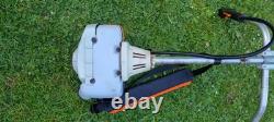 STIHL FS120 Profession Strimmer, BrushCutter Powerful 30.8cc FS 200/250/130/131