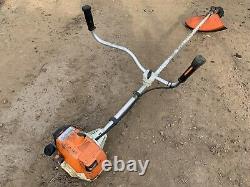 STIHL FS120 Strimmer