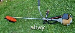 STIHL FS200 Profession Strimmer, BrushCutter Powerful 36.3cc FS 120/250/130/131