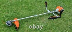 STIHL FS240C Profession Strimmer, BrushCutter Powerful 37.7cc FS 260,360,200,250